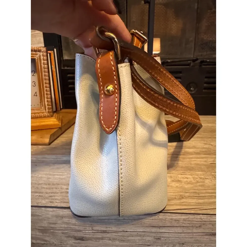 Dooney & Bourke this dooney